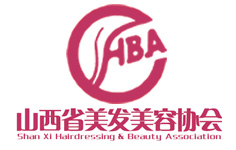 ɽ��ʡ���l(f��)���݅f(xi��)��