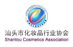 ���^�л��yƷ�ИI(y��)�f(xi��)��(hu��)