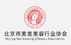 ���������l(f��)�����ИI(y��)�f(xi��)��