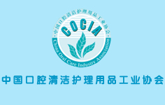 ��ǻ�坍�o����Ʒ���I(y��)�f(xi��)��