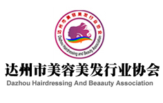 �_�����������l(f��)�f(xi��)��