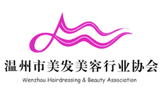 ���������l(f��)�����ИI(y��)�f(xi��)��