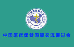 �t(y��)�������������M��