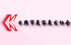 �������������l(f��)�I(y��)�f(xi��)��