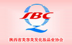 ���ʡ�������l(f��)���yƷ�I(y��)�f(xi��)��