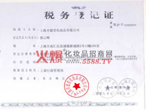 ׿���ö���(w��)��ӛ�C