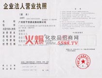 �I(y��ng)�I(y��)��(zh��)��