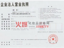 �m�|��I(y��)���ˠI�I(y��)��(zh��)��