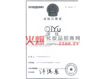 ����̘�(bi��o)ע���C