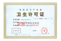 ���f-�l(w��i)���S���C