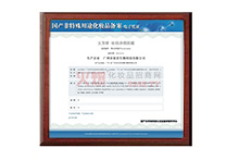 �f��G��֧������������