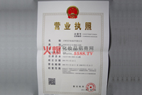 �I�I(y��)��(zh��)��