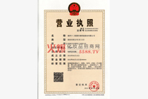 �I�I(y��)��(zh��)��