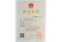 �����àI(y��ng)�I(y��)��(zh��)��