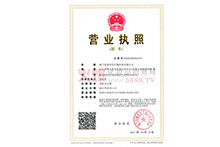 �B�T�������àI(y��ng)�I(y��)��(zh��)��