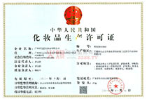 �V�݌��{���a(ch��n)�S���C