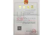 ���ƃ����I(y��ng)�I(y��)��(zh��)��