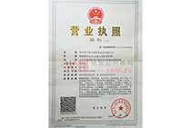 �I(y��ng)�I(y��)��(zh��)��