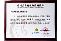 ���ݘI(y��)��(qi��ng)��(sh��)�I�NƷ��