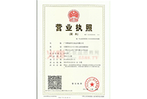 �t����I�I(y��)��(zh��)��