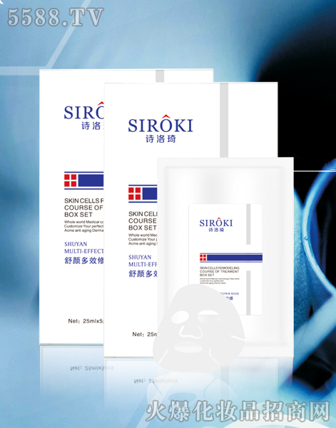 ���_Ԋ��������aˮ�Ҿ���Ĥ