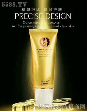 ��������r�՝�����