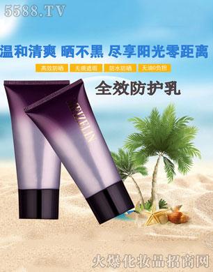 õ����ˮ������x���o(h��)��