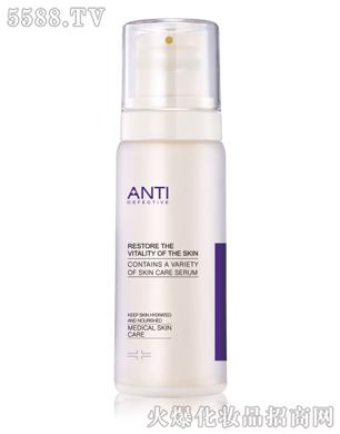 ��ʿ���o���A