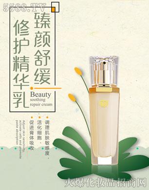 �C��ѩ�w����澏���o(h��)���A��