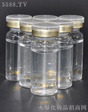 �V�������y����Ƽ����޹�˾��HGH������L(zh��ng)���۰�ԭҺ