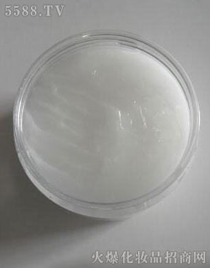 �V�������y����Ƽ����޹�˾��H2O��]��