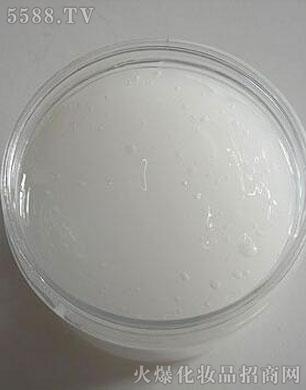 �V�������y����Ƽ����޹�˾��H2O��]˪