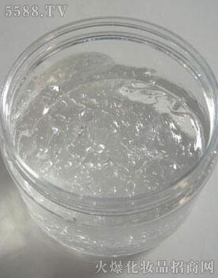 �V�������y����Ƽ����޹�˾���a(b��)ˮ���z