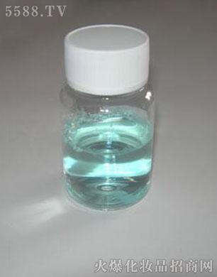 �V�������y����Ƽ����޹�˾����Ȫ�������o(h��)���Aˮ