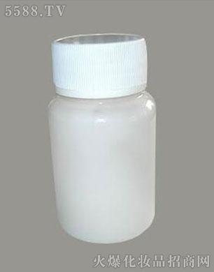 �V�������y����Ƽ����޹�˾����Ȫ����(qi��ng)�a(b��)ˮ��˪