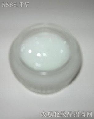 �V�������y����Ƽ����޹�˾������ȫ��򱣝��̝�(r��n)˪