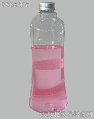 �V�������y����Ƽ����޹�˾��õ�廨��