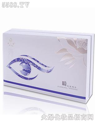 �V�����_(d��)����Ƽ����޹�˾���w֮�ܾ���ܴa��