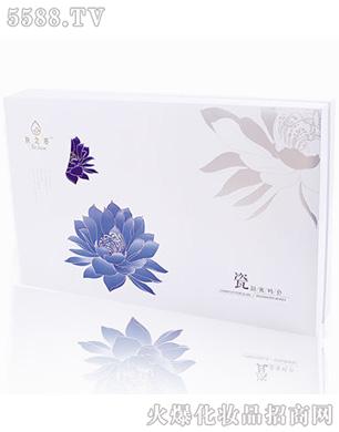 �V�����_(d��)����Ƽ����޹�˾���w֮�ܴ���ܴa��