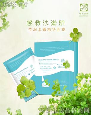 �ı��ݵ٬���(r��n)ˮ�۾��A��Ĥ