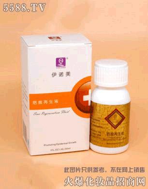 �������Z���Ƽ����޹�˾���̺�����Һ