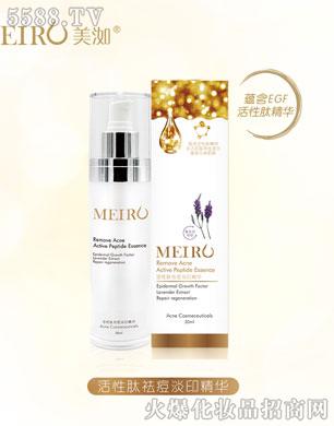 ��䲻��������ӡ���A