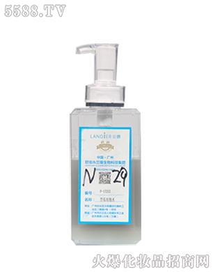 P-17253��ݮ��(x��)��ˮ