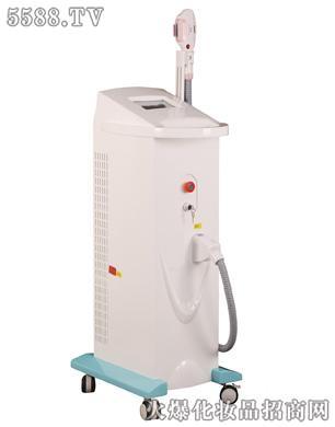 �Θ��������w360�Ź�