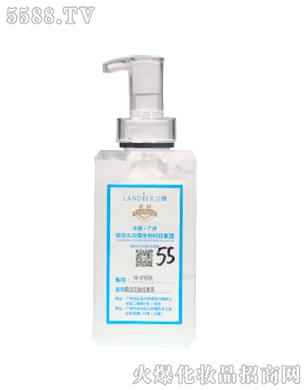 YB-07650A�᝙���w��Ħ��