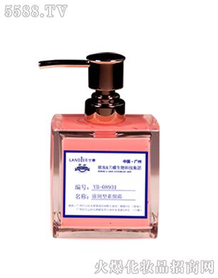 �V���m������Ƽ����޹�˾��YB-08931�̝�(r��n)�����˪