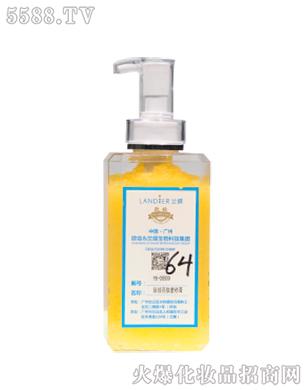 YB-08800�������wĥɰ��