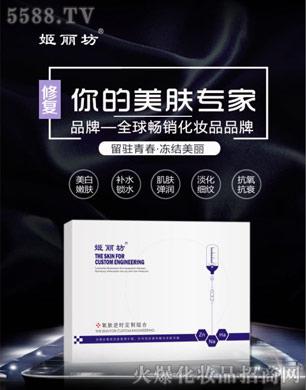 ������-���w�ޏ�(f��)��r���ƽM��