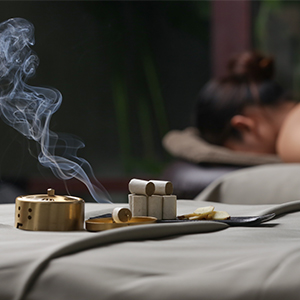 ���찬�����@4������һ��Ҫ֪����