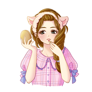 �뮋��(g��)ʥ�Q�y�s���������������ۡ����������KO������